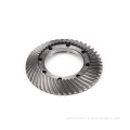 /msite/products/detail/productid/63201989/id/1519724.html